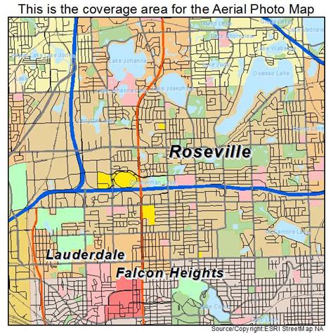 City of roseville mn - Roseville city, Minnesota; United States. population of 5,000 or more. Population estimates, July 1, 2023, (V2023) Population Estimates, July 1, 2022, …